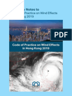 ExplanatoryNotesWindEffects2019e.pdf