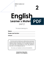 Grade 2 English LM.pdf