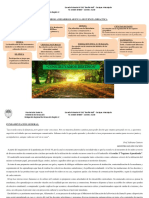 PLANFI JUNIO (2) - copia.pdf