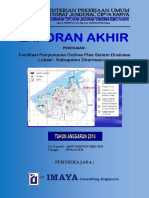 7680 DRAINASE-1311 E6932a PDF