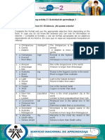 kupdf.net_1-i-can39t-believe-it-actividd-3-de-la-segundadoc.pdf