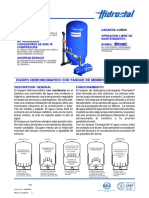 CATALOGO HidroneumaticoMembrana.pdf