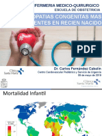 Cardiopat_a_Congenita_mas_frecuentes_Obstetricia_U_de_Chile_2019_1_.pptx