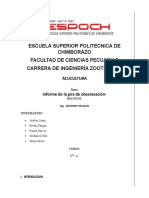 informe gira Acua.docx