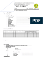 fORMAT PENGKAJIAN-KELUARGA