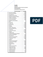 PROJECTO 2 CLASE MIÉRCOLES.xlsx