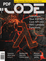 CODEMagazine 2020 JulyAugust PDF