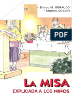 beraudo,_enrico_-_la_misa_explicada_a_los_niños.pdf