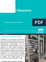 MO S02 Diapositiva PDF