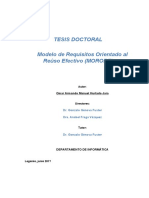 Tesis Omar Armando Manuel Hurtado Jara 2017 PDF
