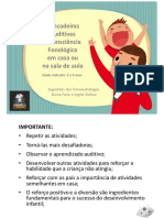 estimulacao_auditiva_livrinho_ig-2.pdf