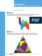 6° geometria..pdf