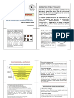 3 1 Introduccion Electronica PDF