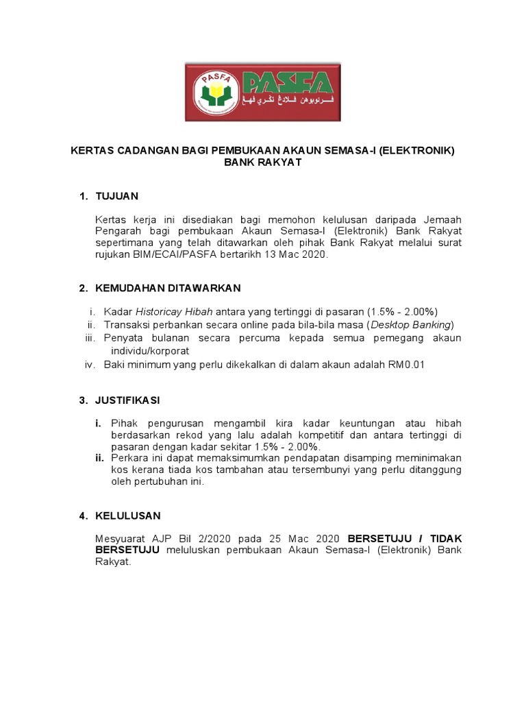 Cara Buka Akaun Public Bank Online Sarip Kay