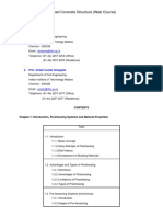 Pre Stressed Concrete Structures (CLASES 1).pdf