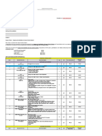 ACS ICT Proposal For Author's Solution Revision 3