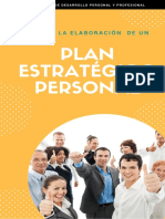 Guia-para-elaboración-de-Plan-Estrategico-Personal-COM.pdf