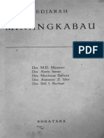 Sejarah Minangkabau.pdf