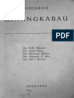 Sejarah Minang.pdf