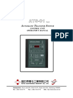 manual ATS-01- ver 1.2.pdf
