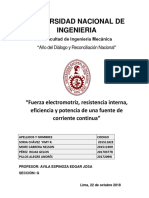 BF103G-INFORME4