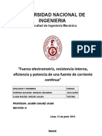 Informe 5 de F3