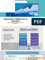 PRINCIPALES_CAMBIOS_DE_LA_CIIU_4.pdf