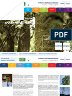 Informe Sostenibilidad 2013.pdf