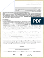 Carta_AutorizacionDerechos_Decamerón.pdf