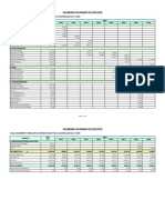 Calendario Valorizado de ejecucion especial.xls