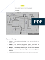 Tarea 1#oouu Iii