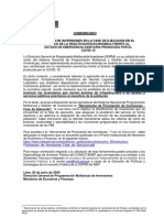 Comunicado_Instructivo_Priorizacion_de_Inversiones