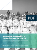 manual-de-prevencion-y-tratamiento-de-covid-19-standard-spanish.pdf.pdf