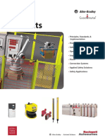 Safety Products Catalog PDF