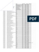 Base Actualizar Coordenadas 050620 PDF