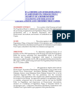 HOA_PROCEDURES_OF_SERVICES.pdf