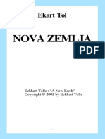Eckhart Tolle - NOVA ZEMLJA.pdf