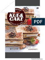 100 Resep Kue & Cake Populer Ny. Liem - Chendawati.pdf
