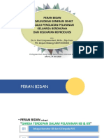 BKKBN - Materi IBI 24 Juni 2020 - Final Fix PDF