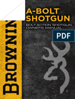 14-BFA-337 - ABoltShotgun OM - WEB