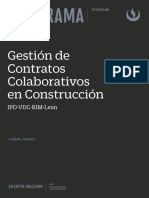 Brochure PE Gestion Contratos Colaborativos en Construccion