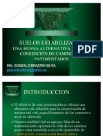 Suelos Estabilizados PDF