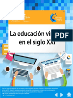 La educación virtual en el siglo XXI.pdf