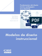 Fundamentos_del_diseno_tecnico-pedagogic.pdf