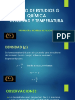 DENSIDAD Y TEMPERATURA CLASE.pdf