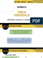 TABLA PERÓDICA CLASE.pdf