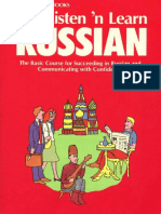 Just_Listen__39_n_Learn_Russian.pdf