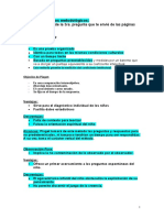 GENETICA Resumen FINAL UNIDADES 2, 3 Y 4.doc