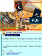 Semicondutores-mosfetsdepotência-140414175256-phpapp01