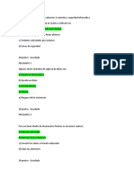 Evaluacion-3-Controles-y-Segurida-Informatica-SENA.docx